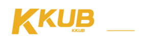 kkub168